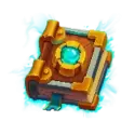 icon 9