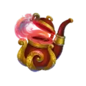 icon 1