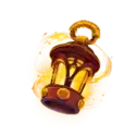 icon 4