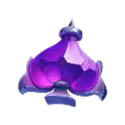 icon 5