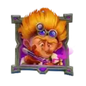 icon 10