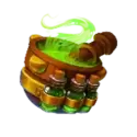 icon 2