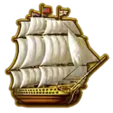 icon 2