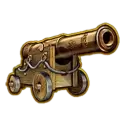 icon 5