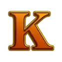 icon 7