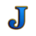 icon 9