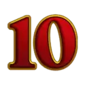 icon 10
