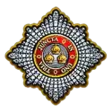 icon 4
