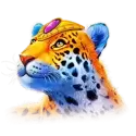 icon 3