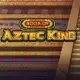 Book of Aztec King