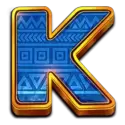 icon 6