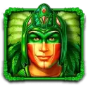 icon 1