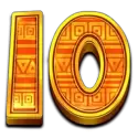 icon 9