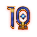 icon 10