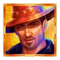 icon 2