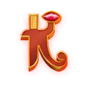 icon 7