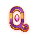 icon 8