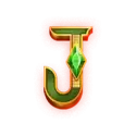 icon 9