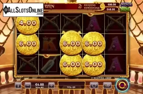 Fire Blaze Jackpots 3