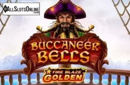 Buccaneer Bells