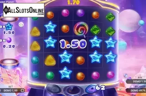 Win Screen 2