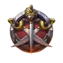icon 5