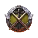 icon 10