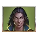 icon 3