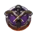 icon 6