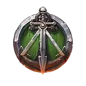 icon 7