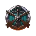 icon 9