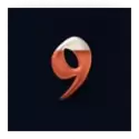 icon 10
