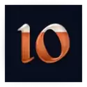 icon 9