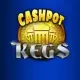 Cashpot Kegs