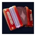 icon 2