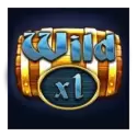icon 12