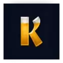 icon 6