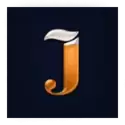 icon 8