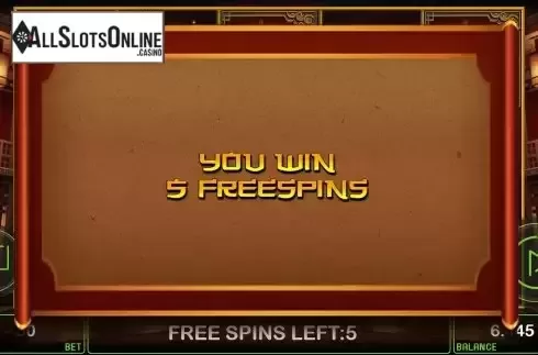 Screen4