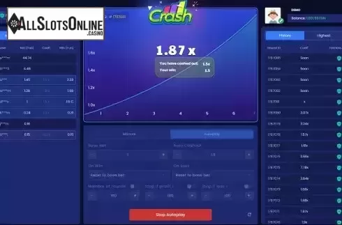 Win Screen 2