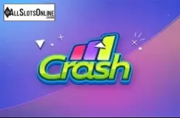 Crash