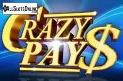 Crazy Pays