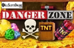 Danger Zone