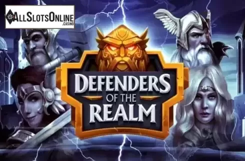 Gameplay