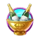 icon 1