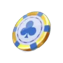 icon 7