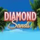 Diamond Sands