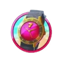 icon 2