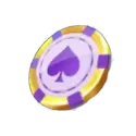 icon 5