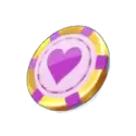 icon 6